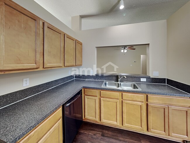 Photo - 64 Old Hickory Forest Rd