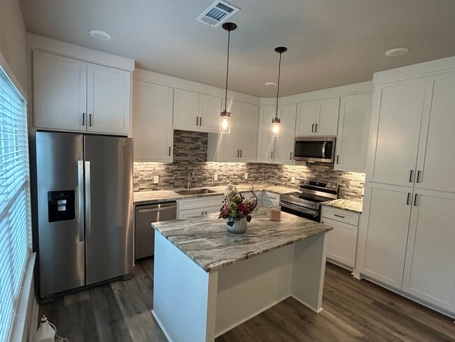 Photo - 804 Co Rd 1058