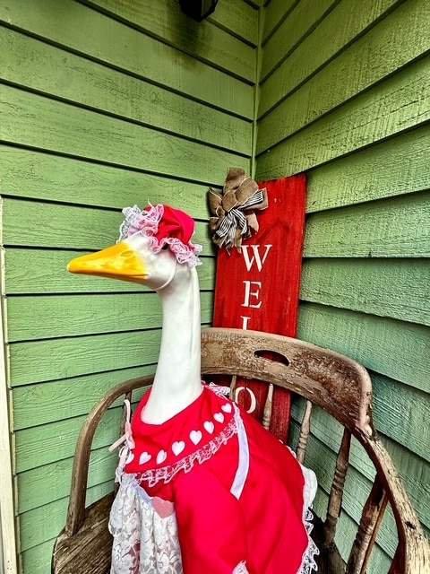 Photo - 1030 NE Coco Ct