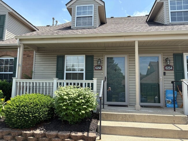 Photo - 6258 Braelinn Dr House