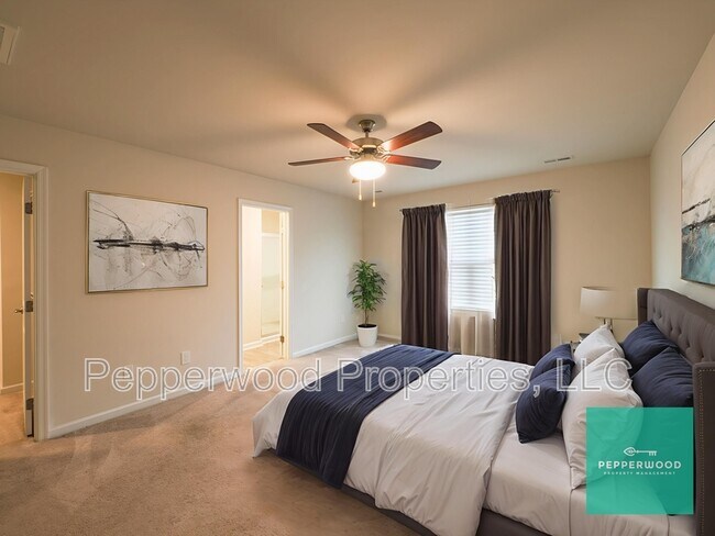 Photo - 311 Weststone Walk