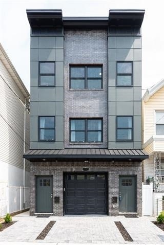 Building Photo - 114 Bleecker St Unit 1