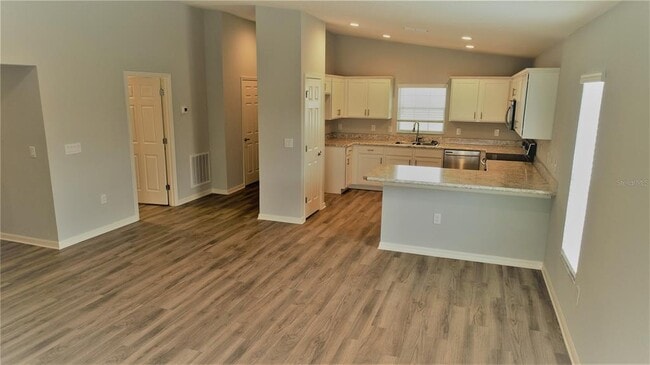 Photo - 3859 White Ibis Rd