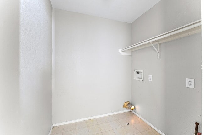 Photo - 7642 Appleberry Dr