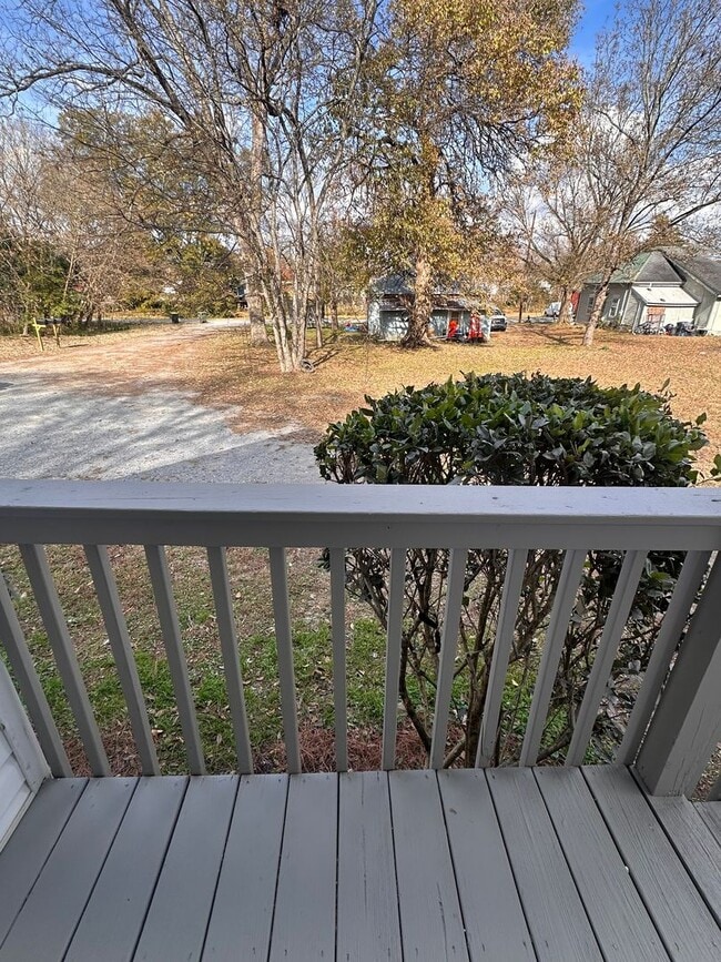 Photo - 121 Clyde Dr Unit C