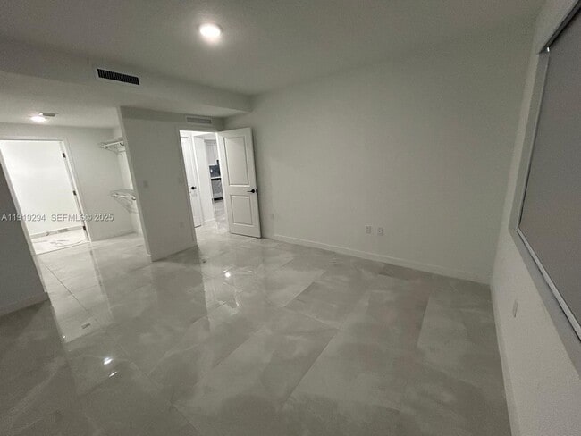 Photo - 14568 SW 261st Ter