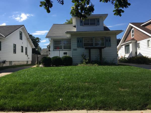 Photo - 4 Bedroom Single Family