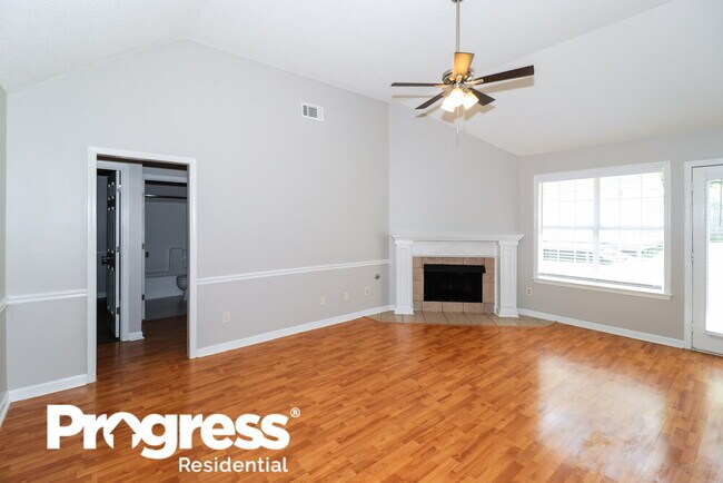 Photo - 7203 Amberly Way Dr