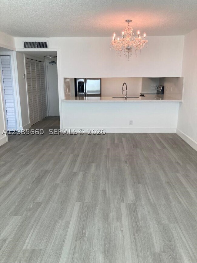 Photo - 9125 SW 77th Ave Unit 504