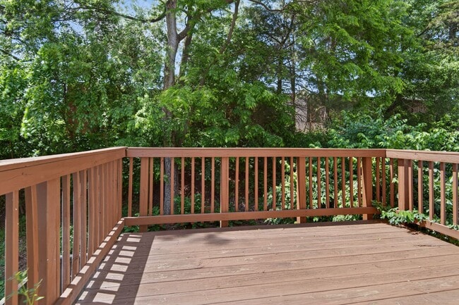 Photo - 4169 Pleasant Meadow Ct