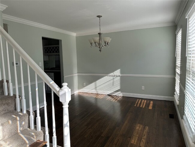 Photo - 16407 Westglen Farms Dr