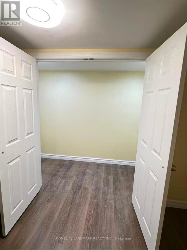 Photo - 95 SHAWNEE(BASEMENT) CIRCLE