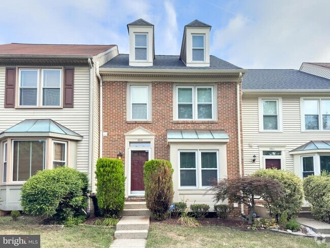 Building Photo - 5314 Ridley Ct Rental