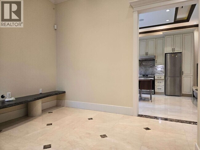 Suite-34xx LAMOND AVENUE