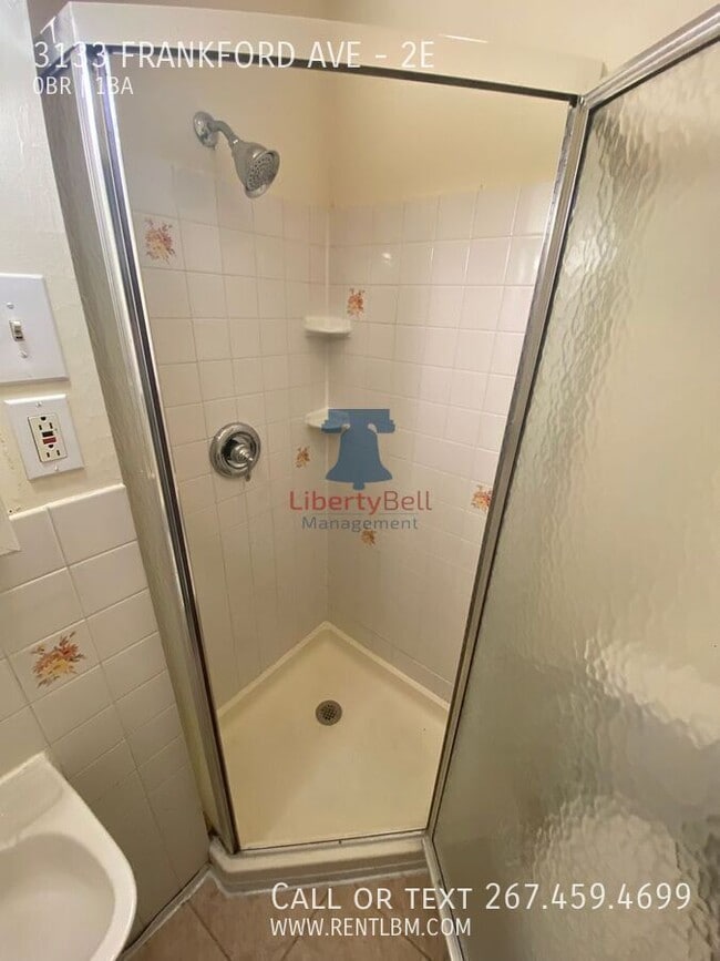 Photo - 3133 Frankford Ave Unidad 2E