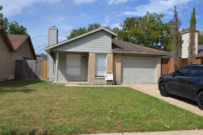 Building Photo - 6343 Glenhagen Dr