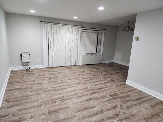 Photo - 1005 Chillum Rd Unit 416