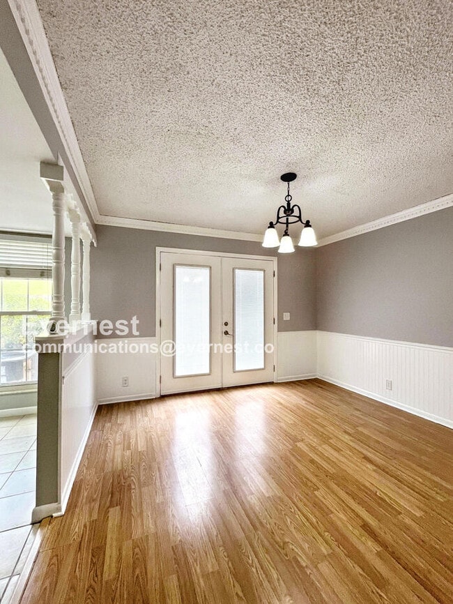 Photo - 5600 Country Dr Unit APT 315