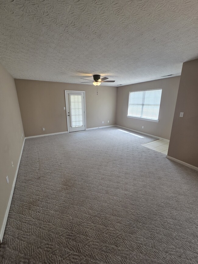 401 E Roosevelt Ave Unit B