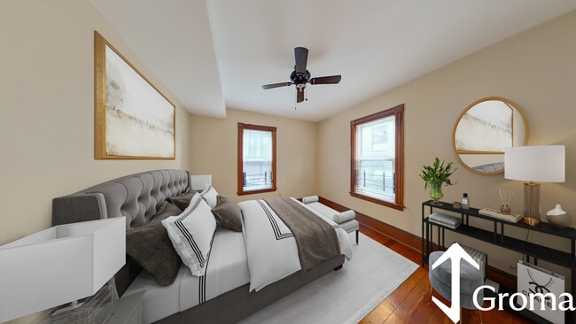 Photo - 6 Carmel St Unidad 2