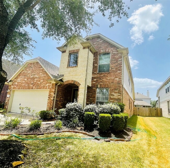 Photo - 6326 Bennington Springs Dr