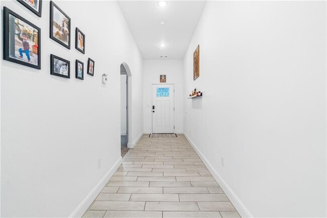 Photo - 2061 Periwinkle Pl