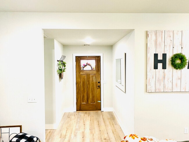 Photo - 451 Firewood Dr