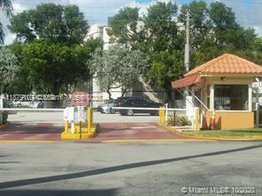 Photo - 6970 NW 186th St Unit 3-205