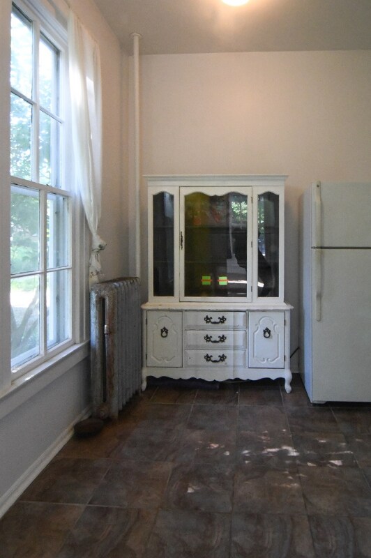 Photo - 1103 W Huron St Unit 1