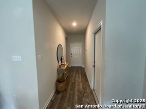 Photo - 2118 Silver Maple