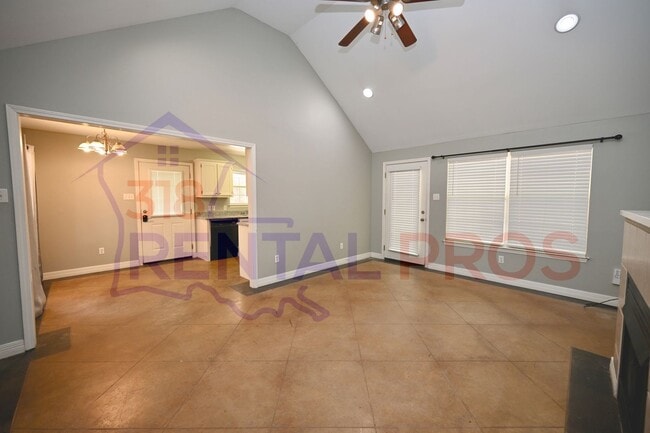 Photo - Three Bed, Two Bath Home in Ruston!