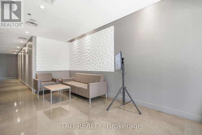 Photo - 180 York St Unit 1003