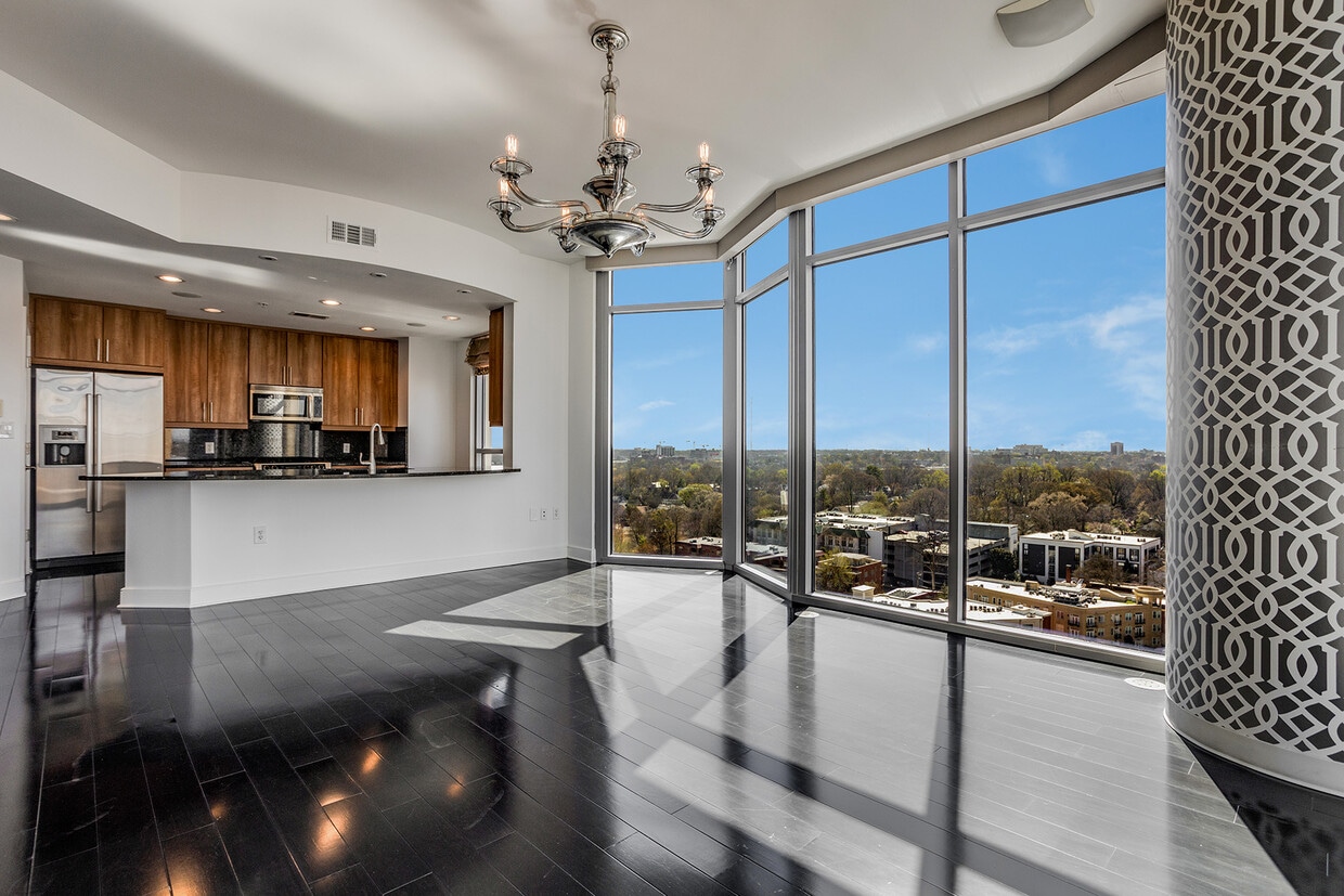 Photo - 222 12th St NE (Atlanta, GA)