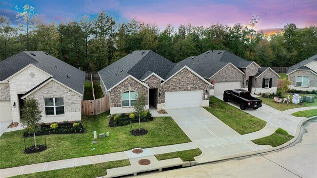 Photo - 387 Westlake Terrace Dr