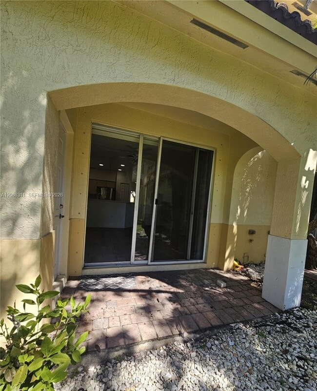 Photo - 2514 SW 83rd Terrace