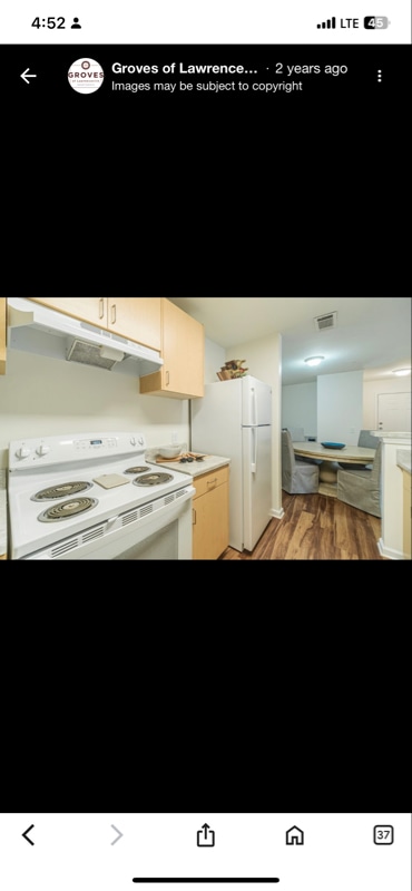 Photo - 850 Hillcrest Green Dr NW