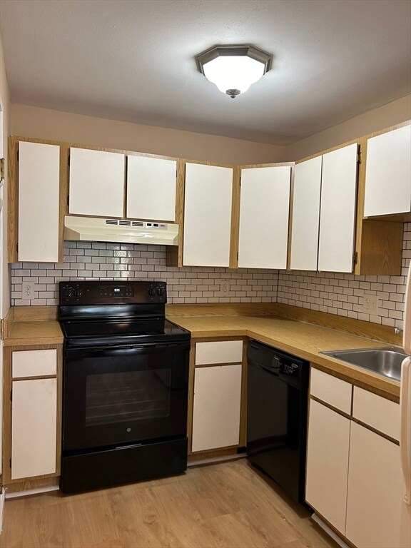 3 Bridgeview Cir Condo Unit 50 Condo for Rent in Tyngsboro, MA