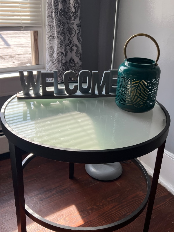 Photo - 8 Davies Pl Unidad Rental