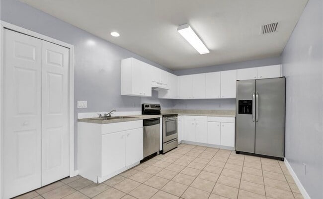 Photo - 4510 30th St SW Unit 4510