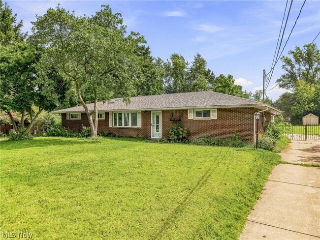 Photo - 1428 Laurel Dr