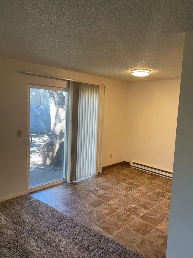 Photo - 1120-1140 18th St SE Salem, OR 97302 Unit 1140