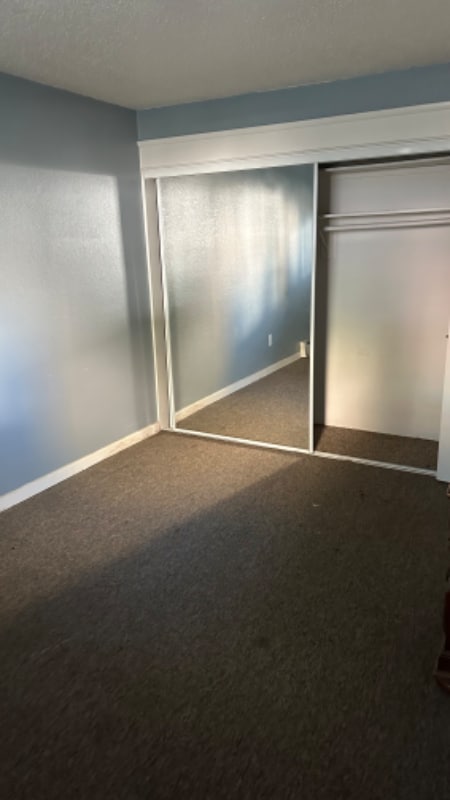 Photo - 635 10th Ave