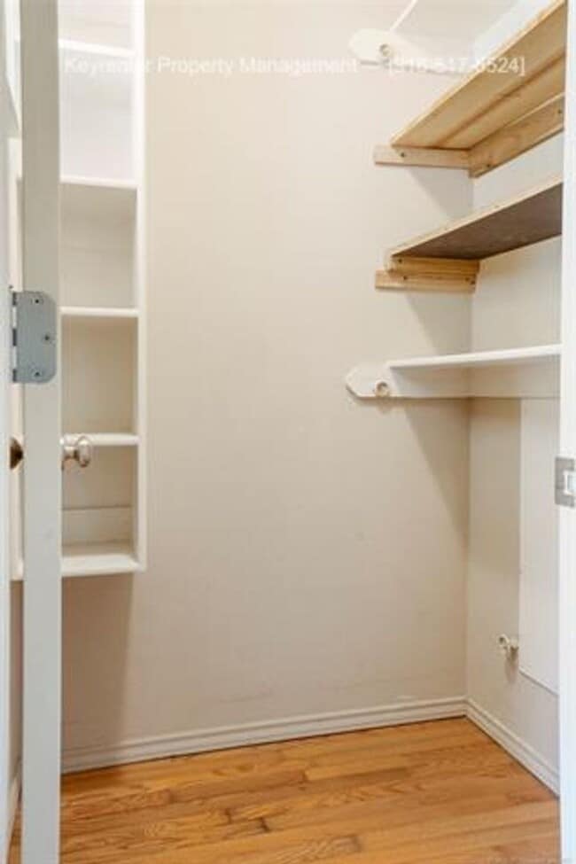 Photo - 3 Bed | 2 Bath | Jenks