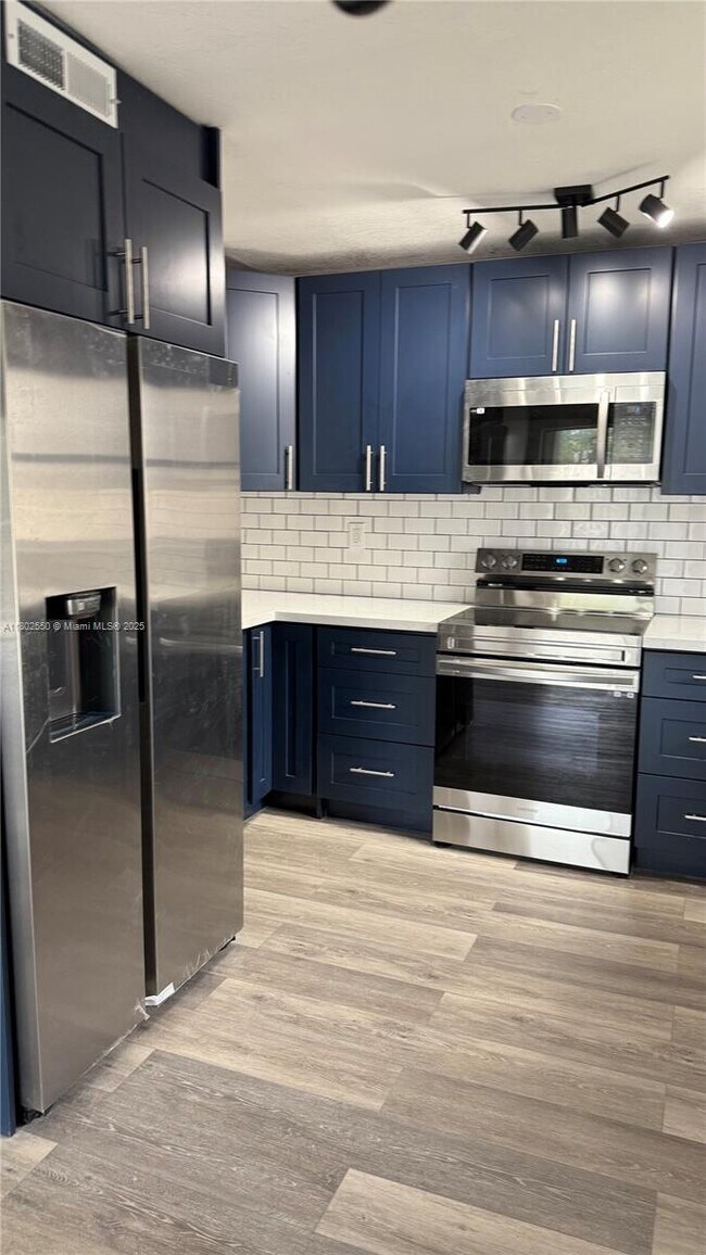 Photo - 7725 SW 86th St Condo Unit A1-317