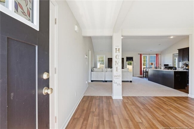 Photo - 50 Terrier Ct