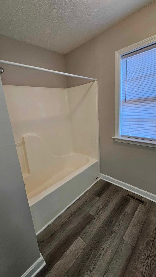 One level 3 bedroom 2 bath in Gallatin TN Rental House Rental in