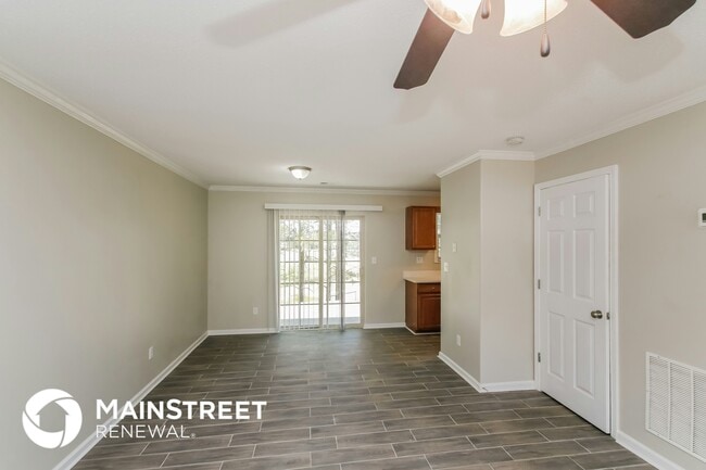 Photo - 66 Gilliam's Xing SW