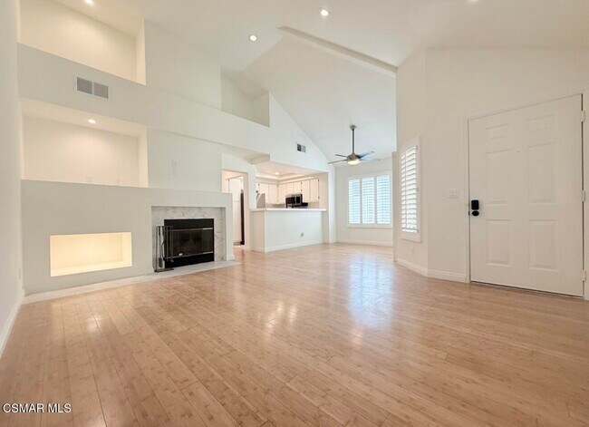 Photo - 4240 Lost Hills Rd