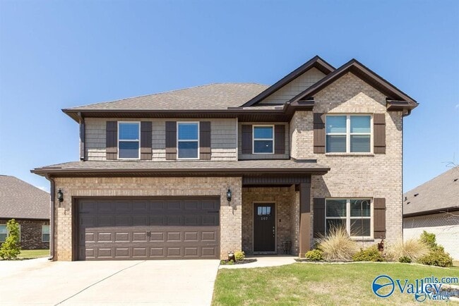 Building Photo - 107 Ranna Dr