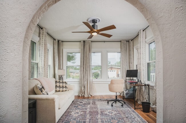 Photo - 40608 102nd Pl Unidad ID1374783P